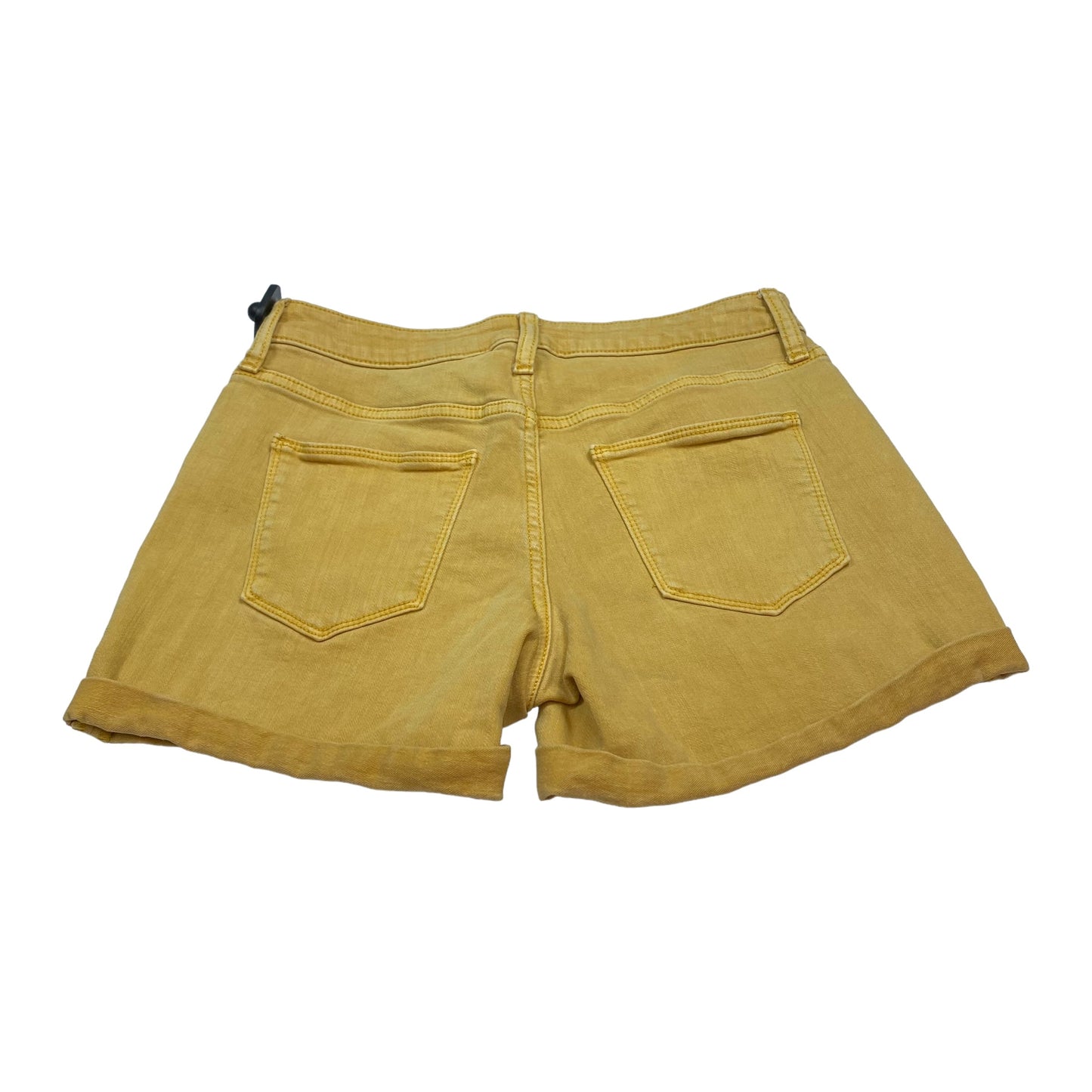 Shorts By Universal Thread  Size: 6