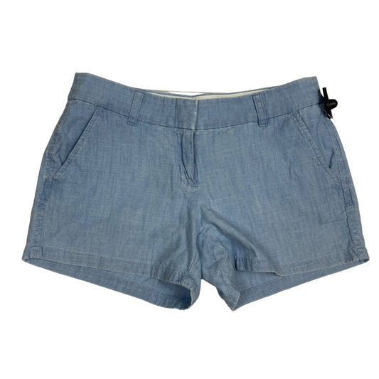Shorts By J. Crew  Size: 2