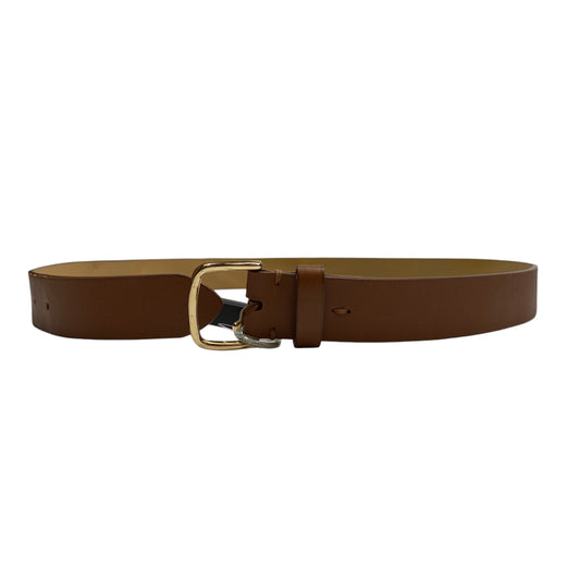 Belt By Old Navy