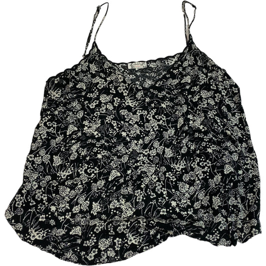 Top Sleeveless By Free People  Size: S