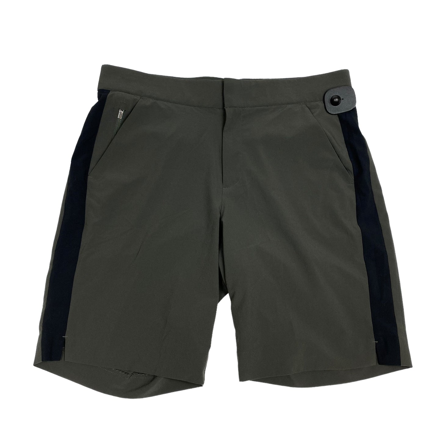 Athletic Shorts By Athleta  Size: 6