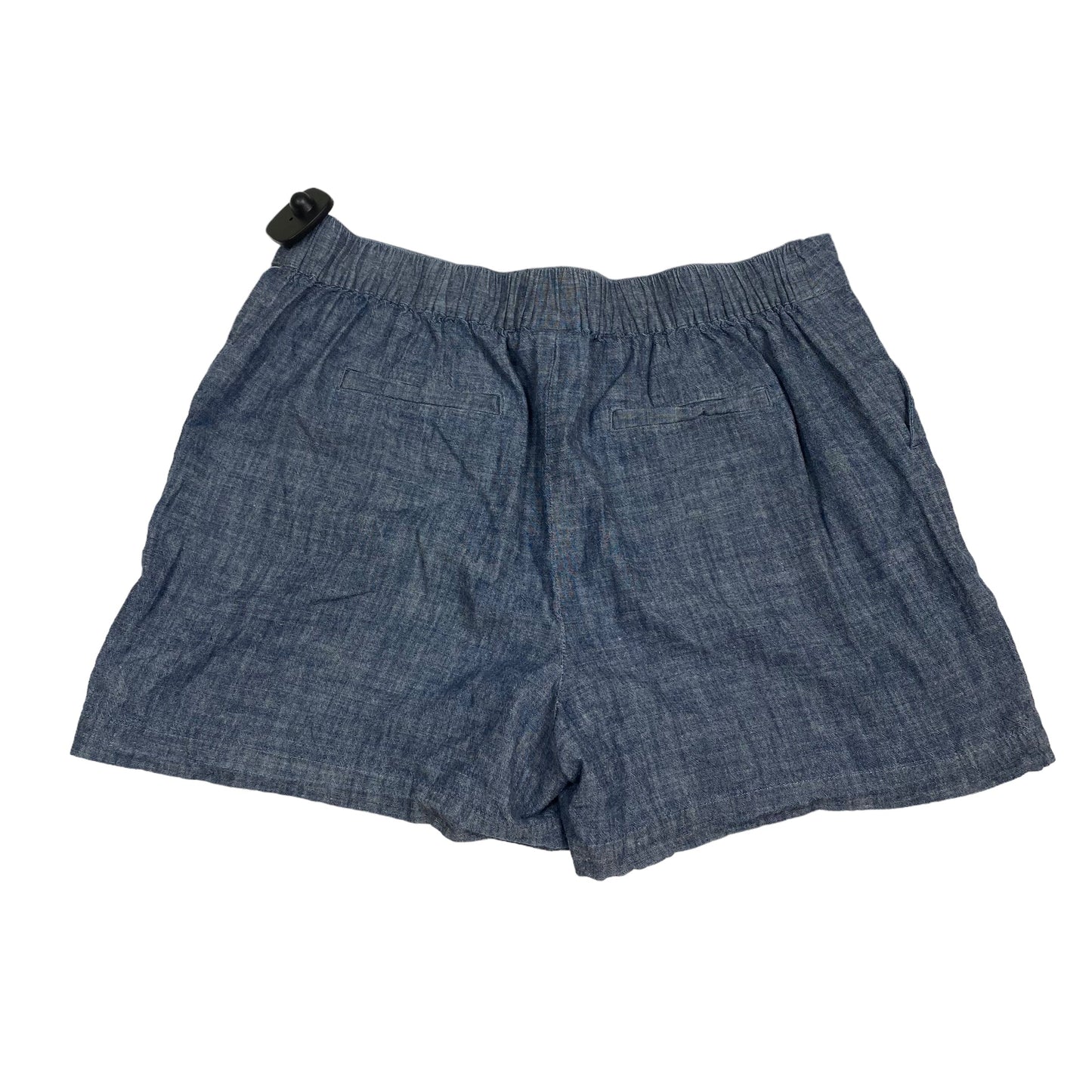 Shorts By A New Day  Size: M