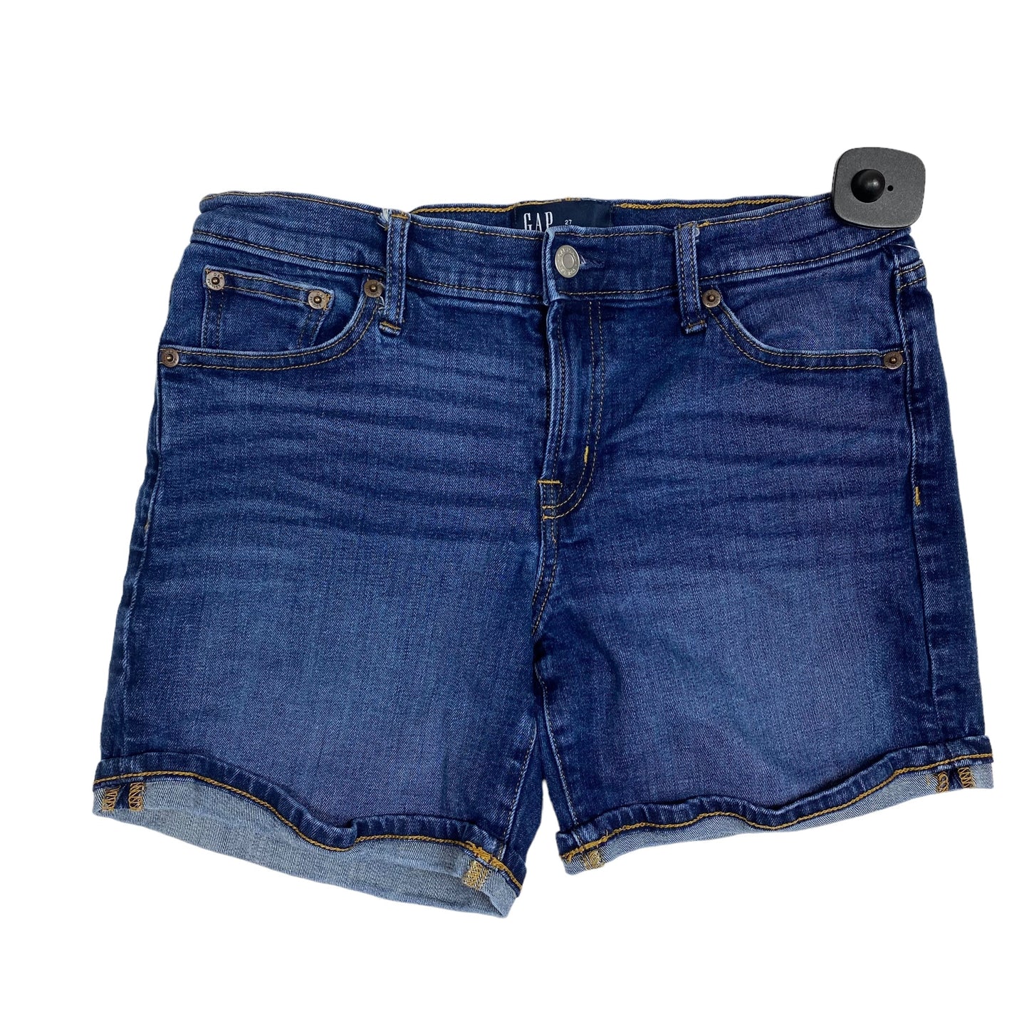 Shorts By Gap  Size: 4