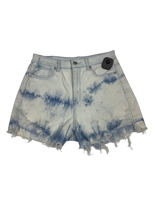 Shorts By American Eagle  Size: 4