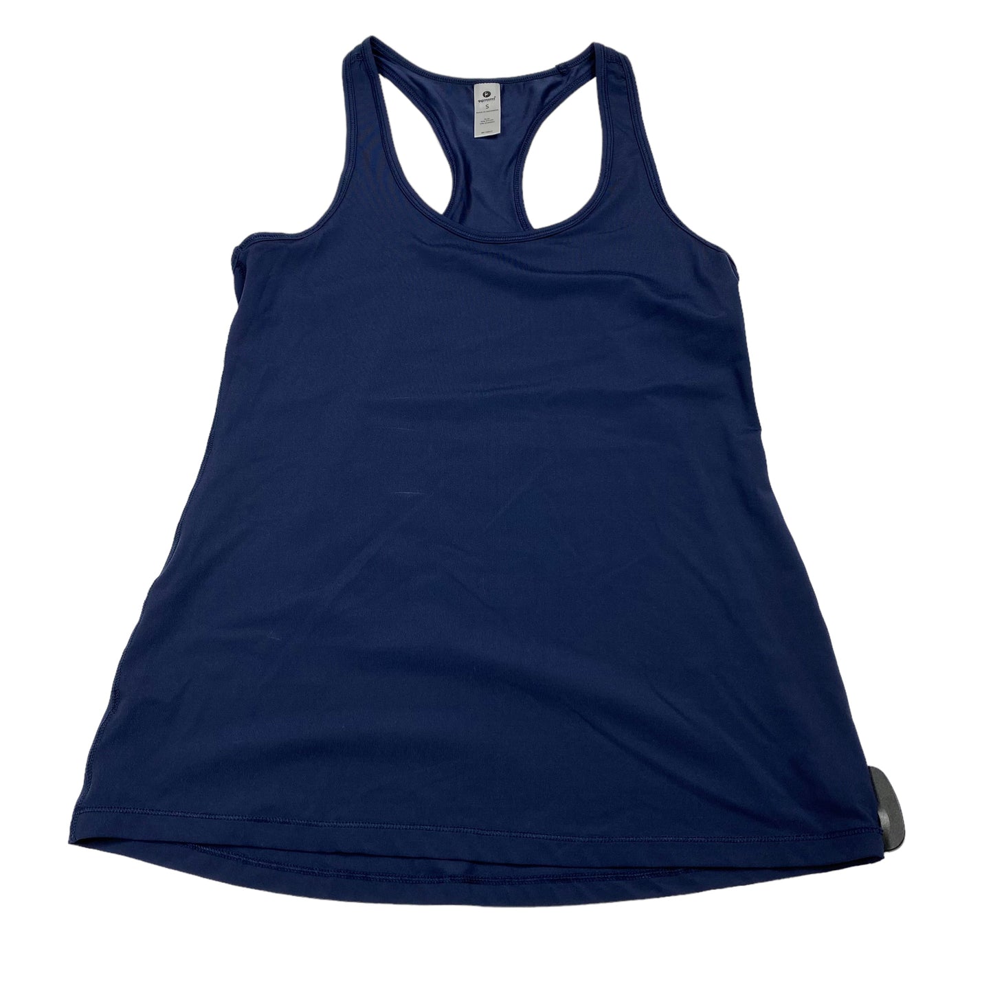 Athletic Tank Top By 90 Degrees By Reflex  Size: S