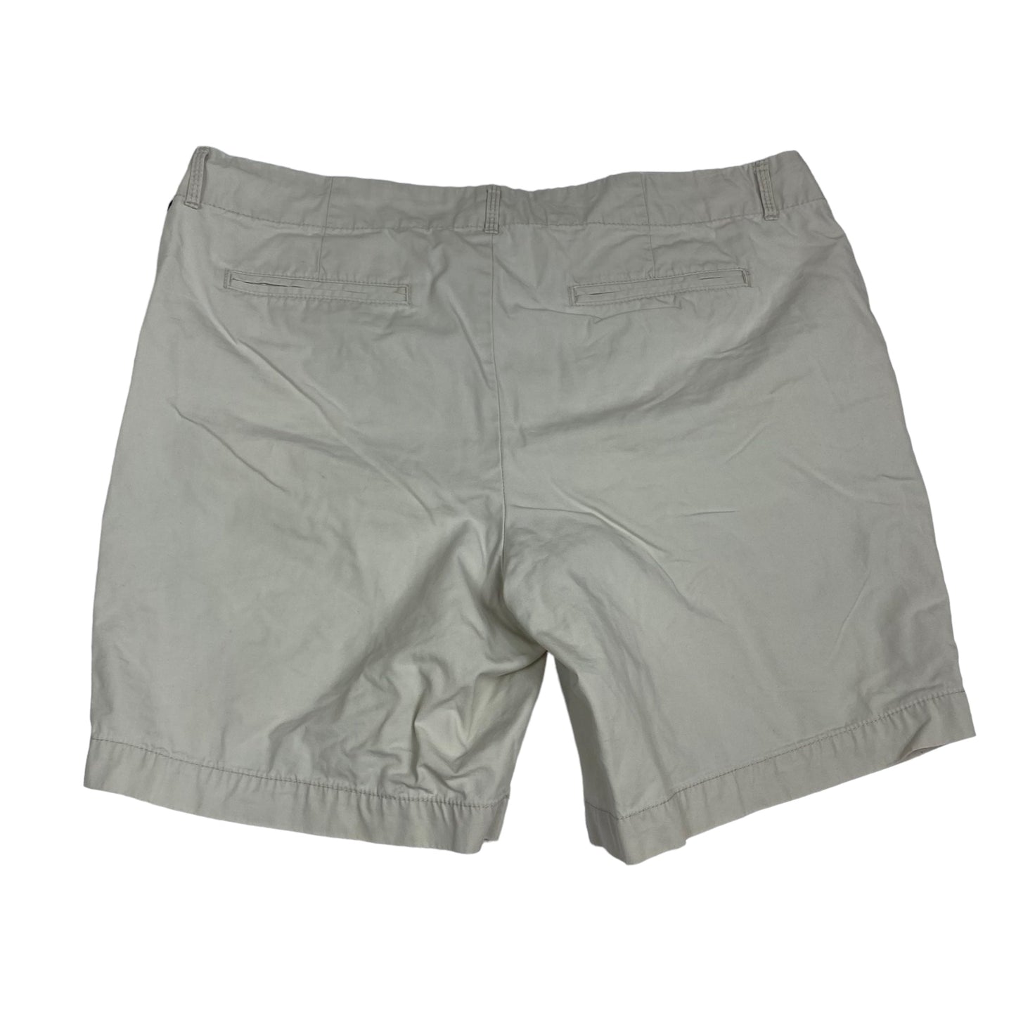 Shorts By Gap  Size: 14