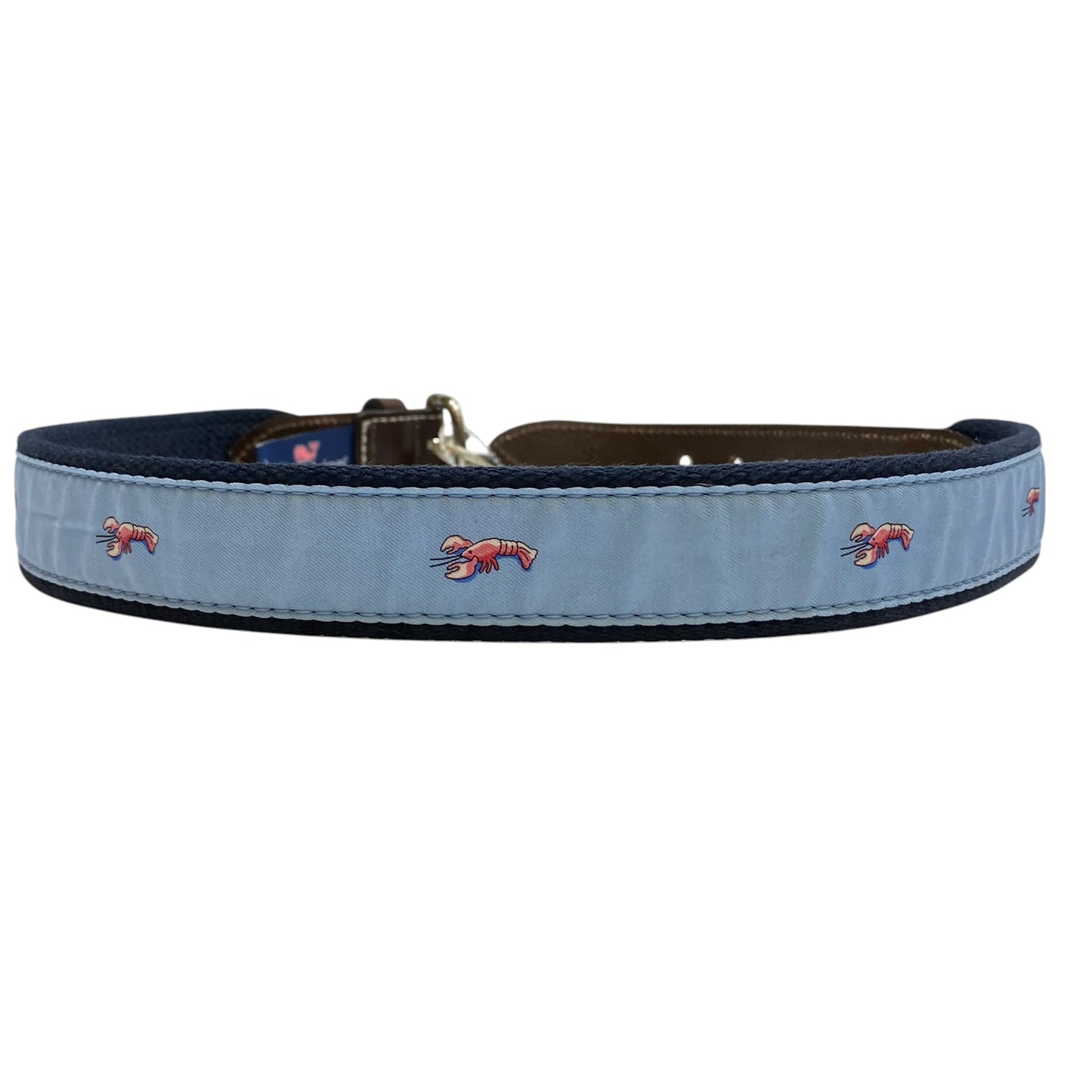 Belt By Vineyard Vines