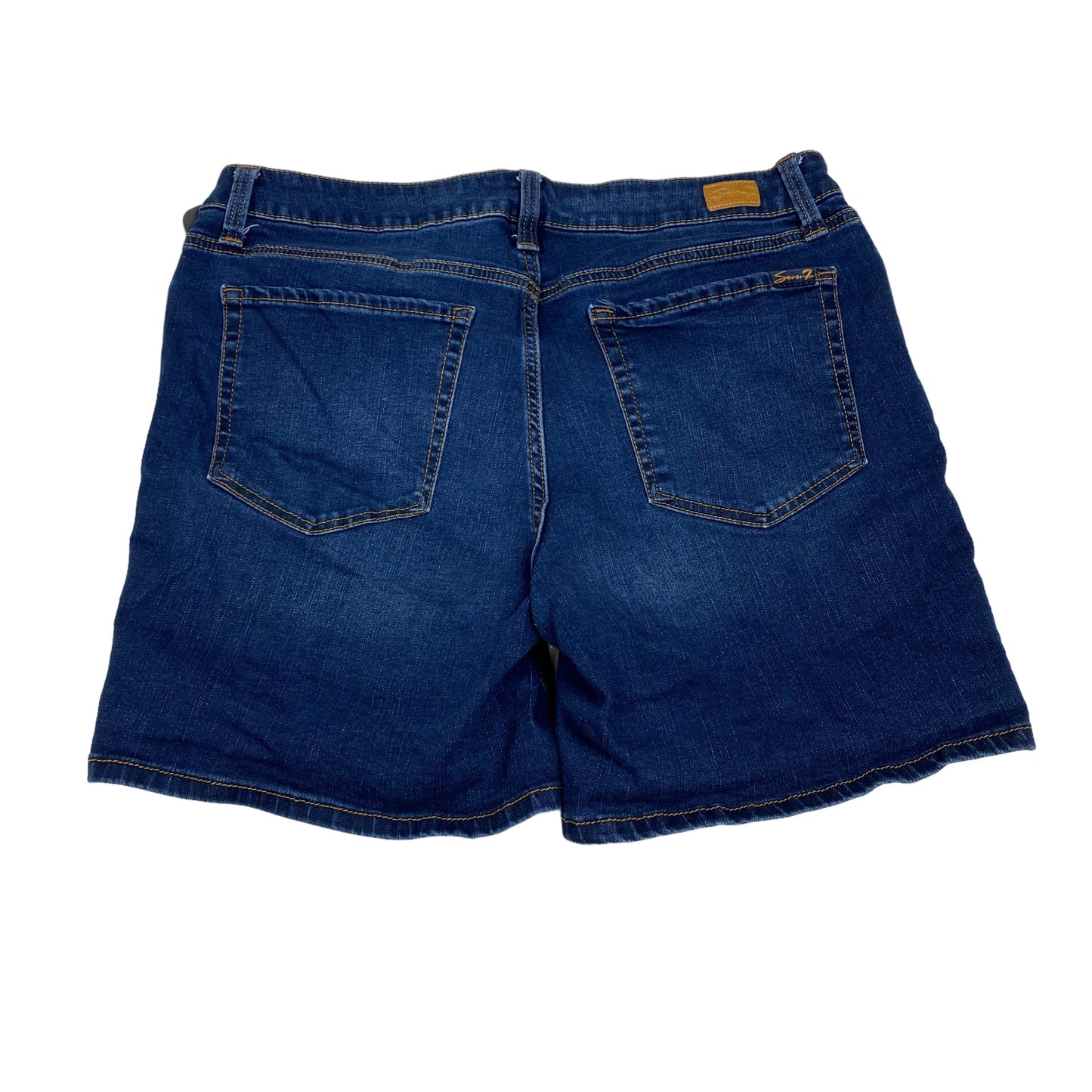 Shorts By Seven 7  Size: 14