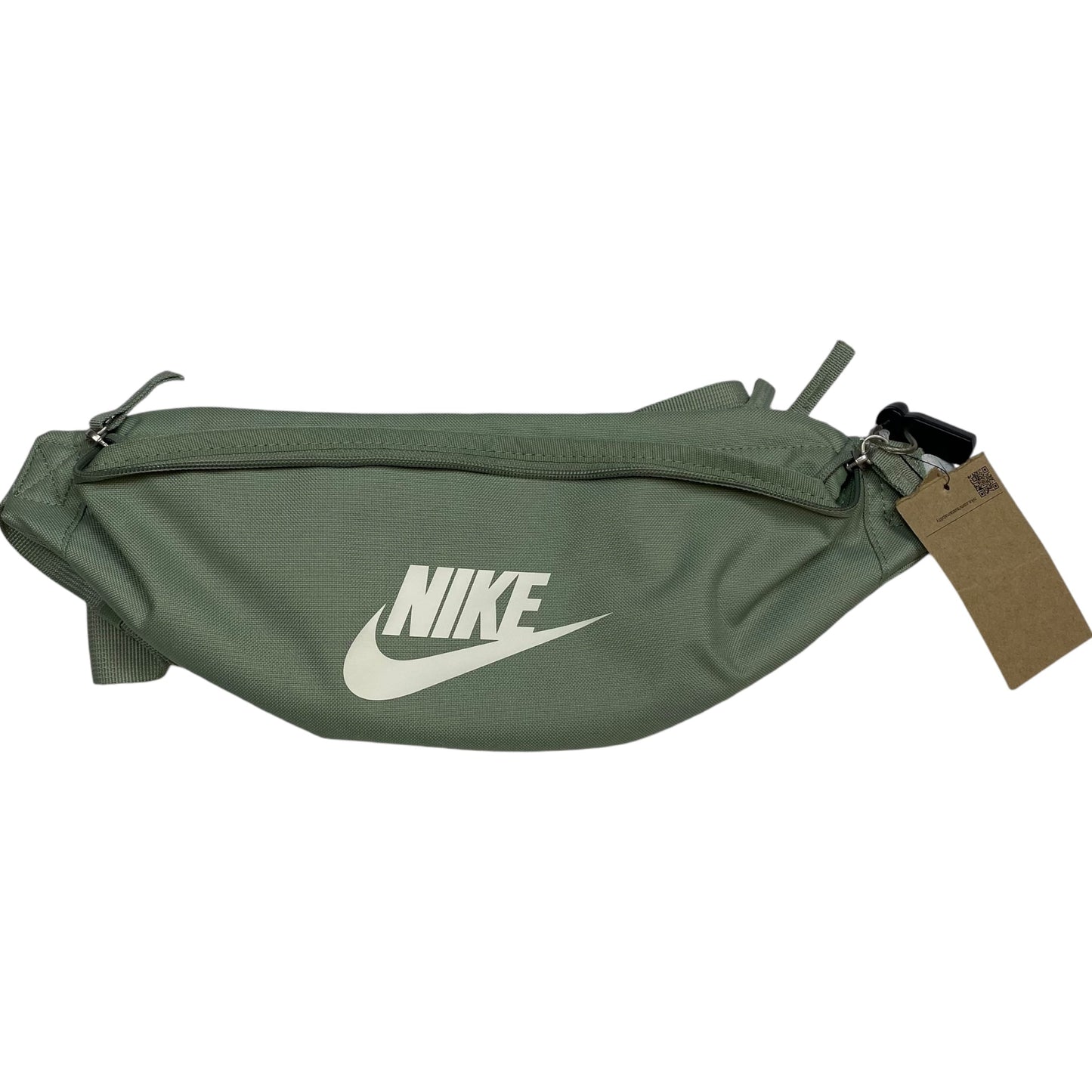 Belt Bag By Nike Apparel, Size: Medium