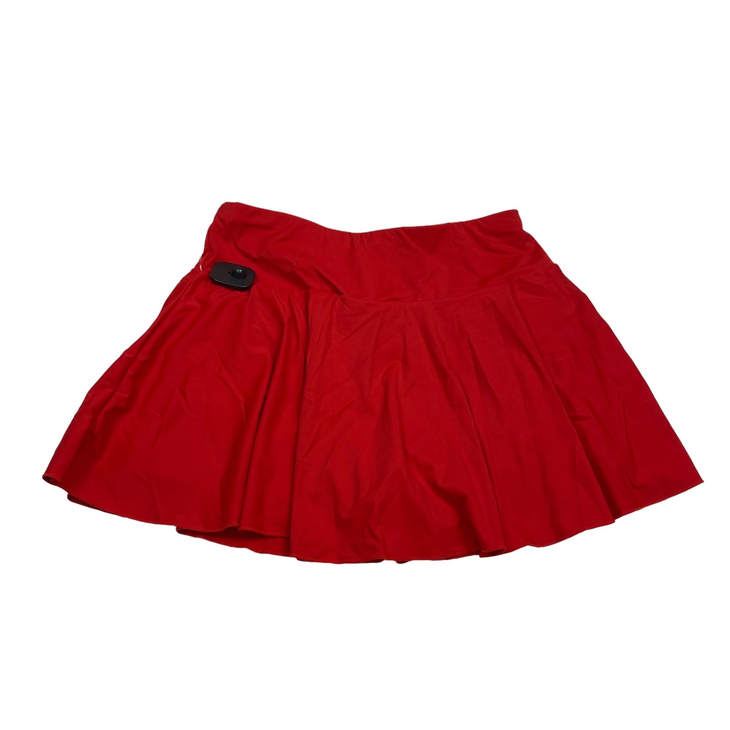 Athletic Skort By Clothes Mentor  Size: Xl