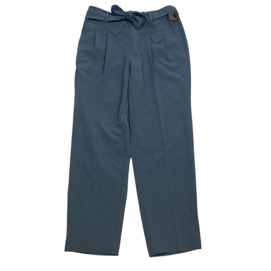 Pants Other By Loft In Blue, Size: M