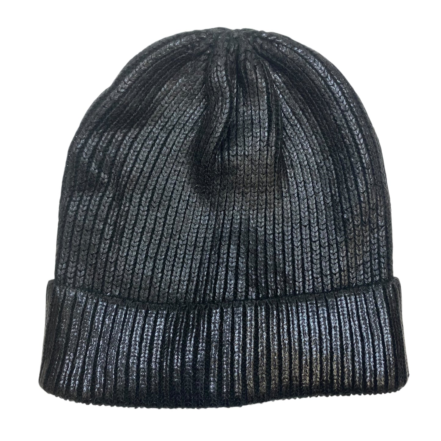 Hat Beanie By Aerie