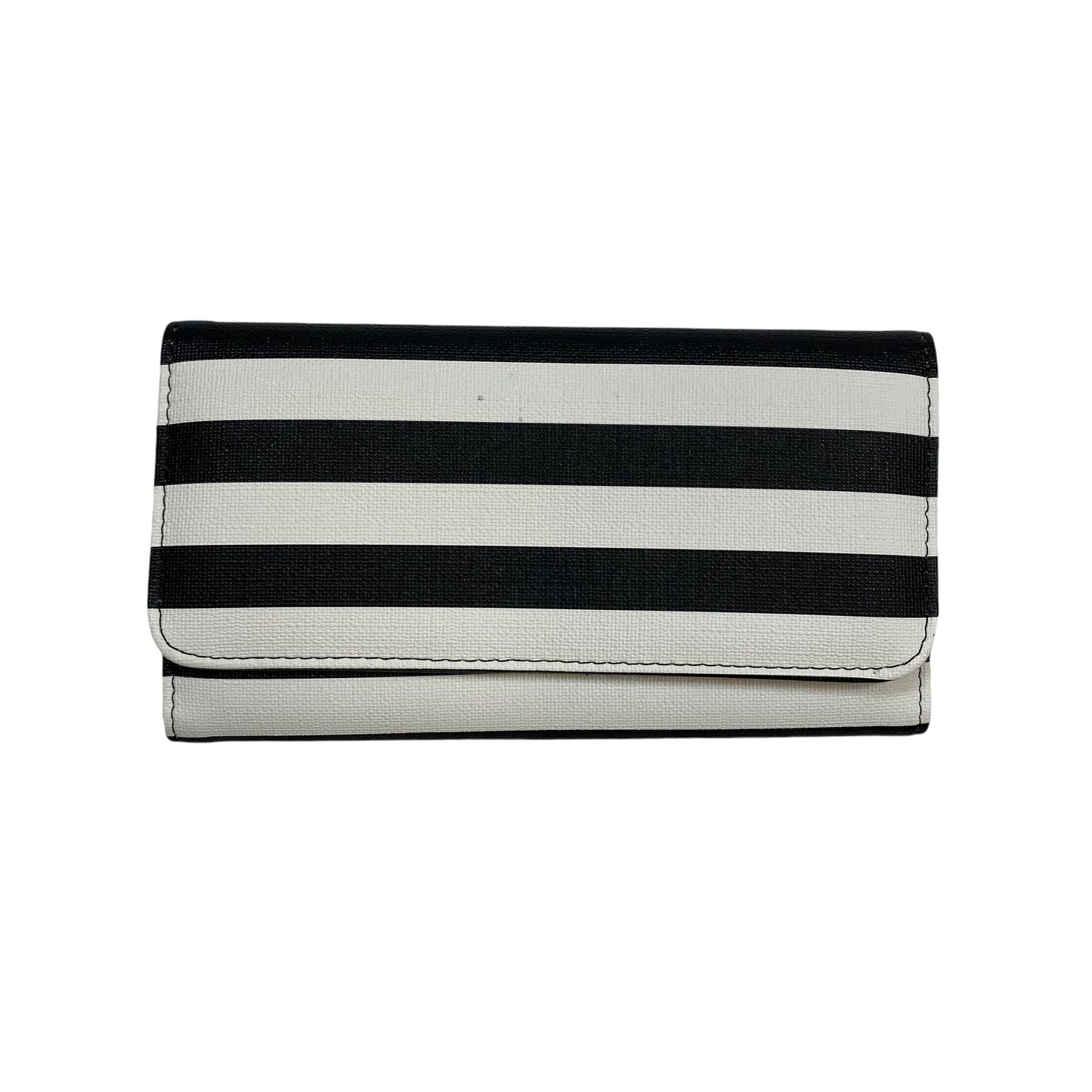 Wallet By Kut, Size: Medium