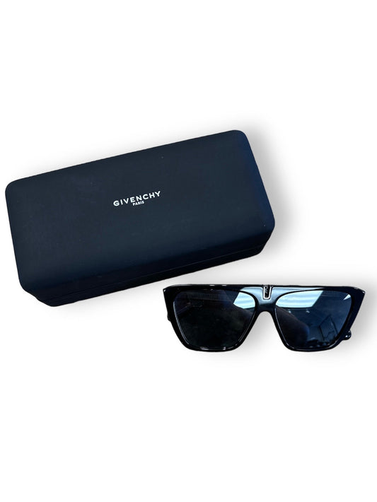 Sunglasses Designer By Givenchy