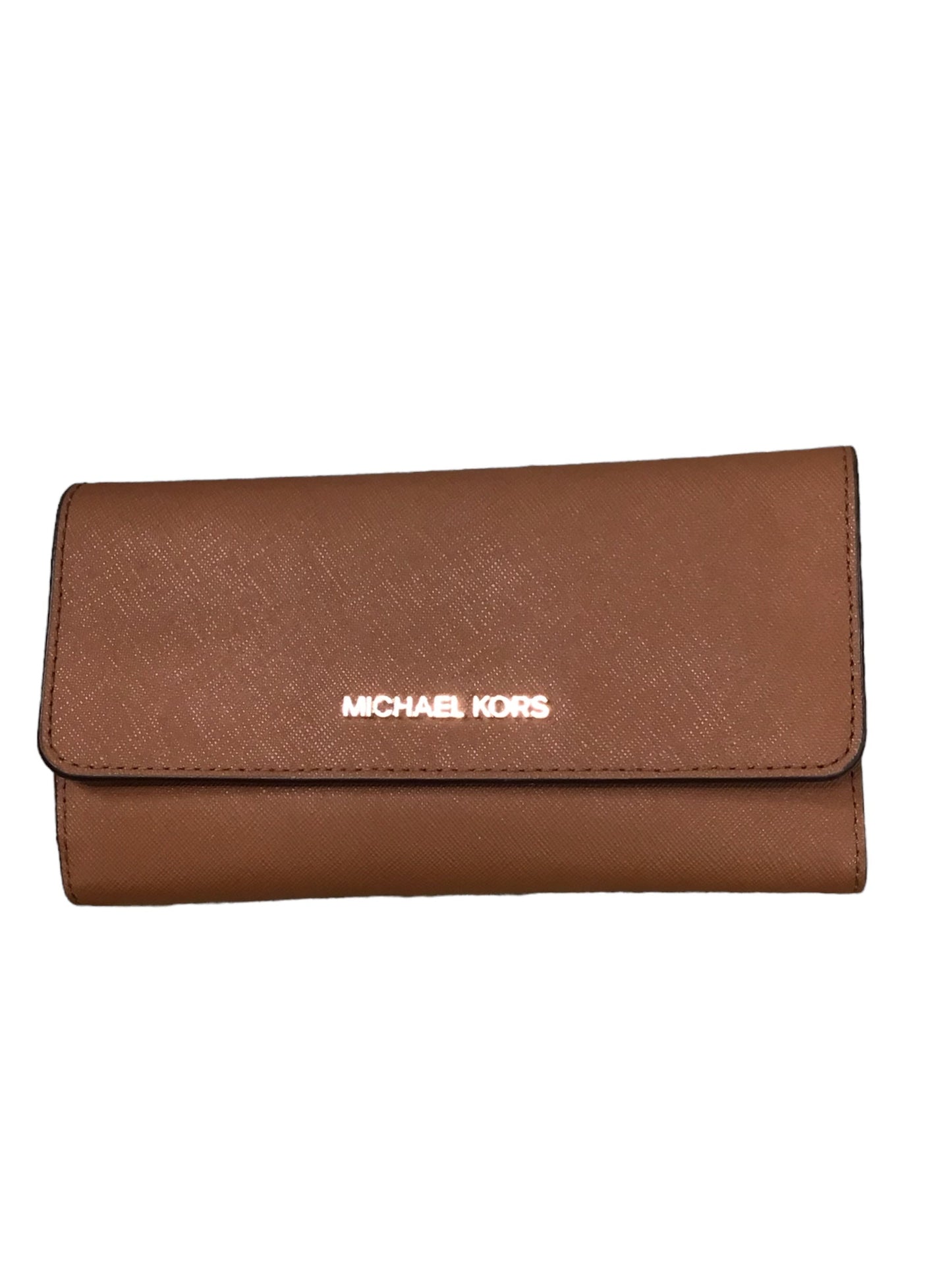 Wallet Designer By Michael By Michael Kors  Size: Small