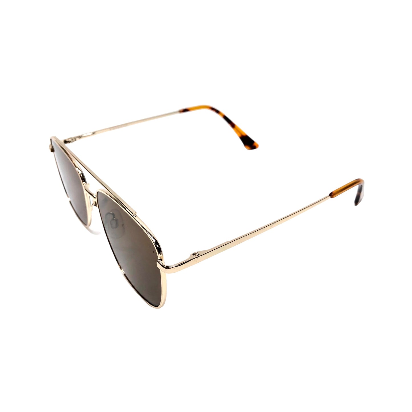 Sunglasses By Express