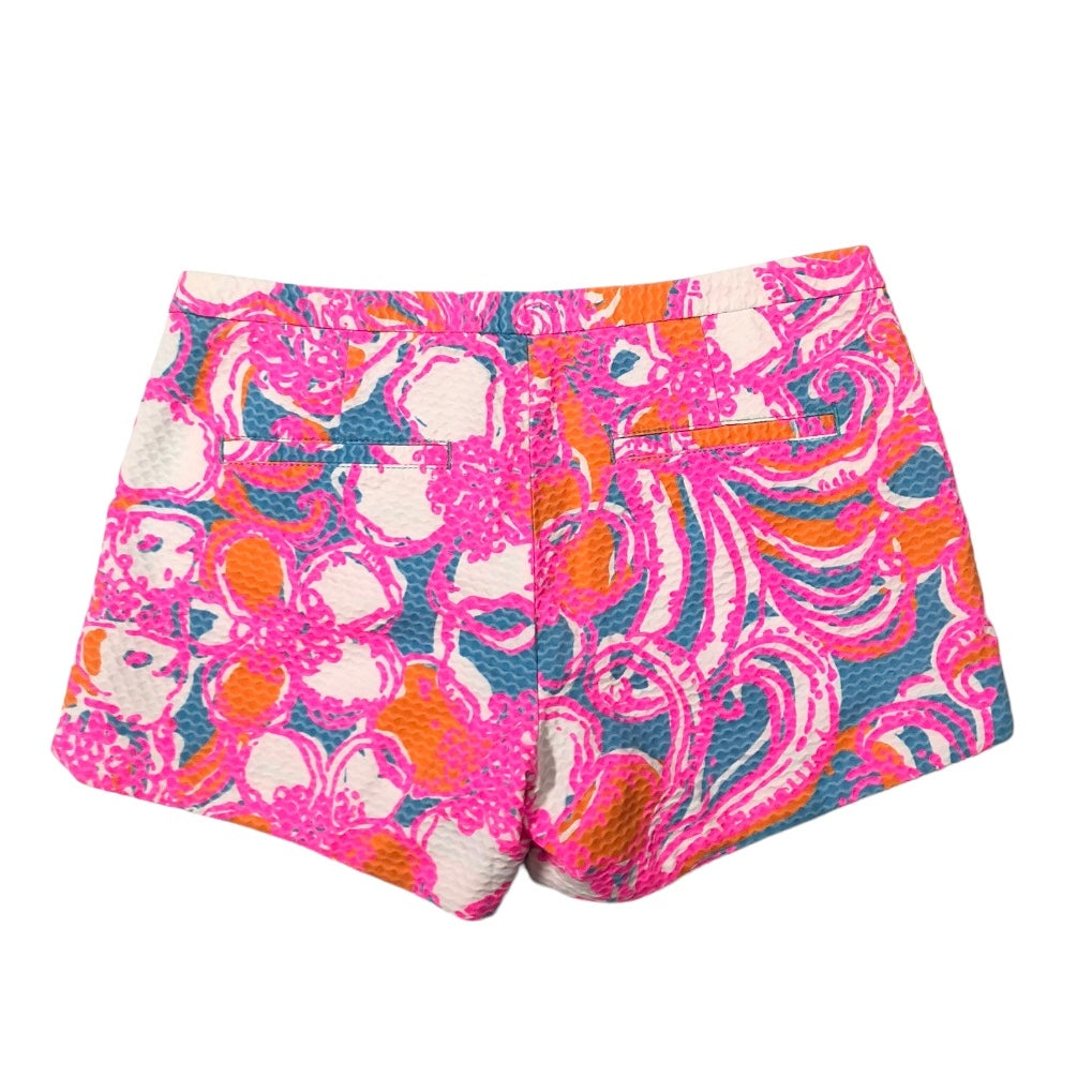 Shorts By Lilly Pulitzer  Size: 2