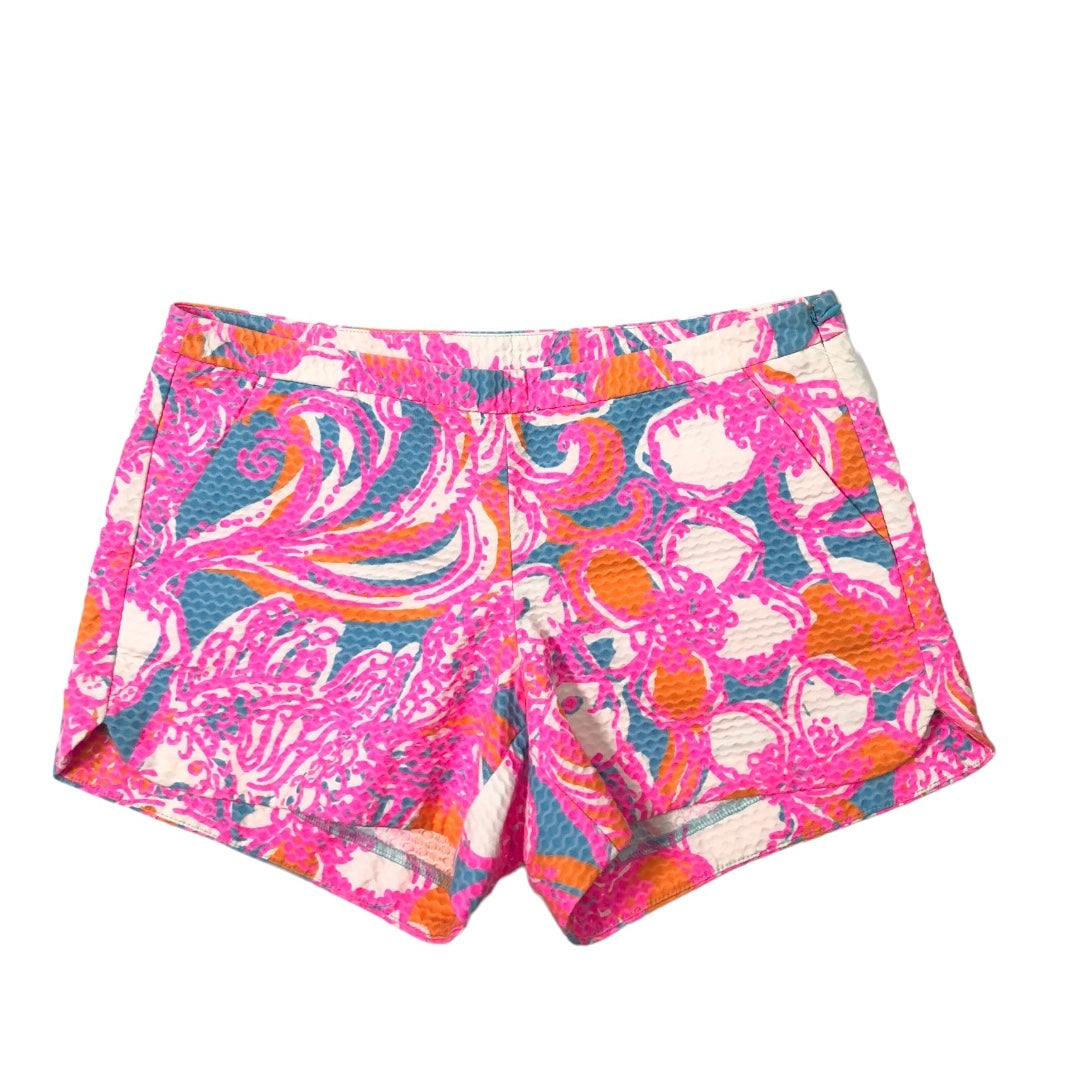 Shorts By Lilly Pulitzer  Size: 2