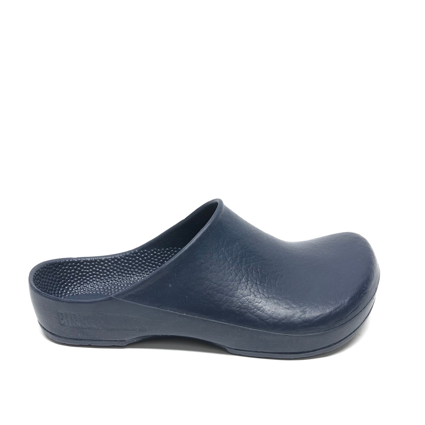 Shoes Flats By Birkenstock  Size: 6.5