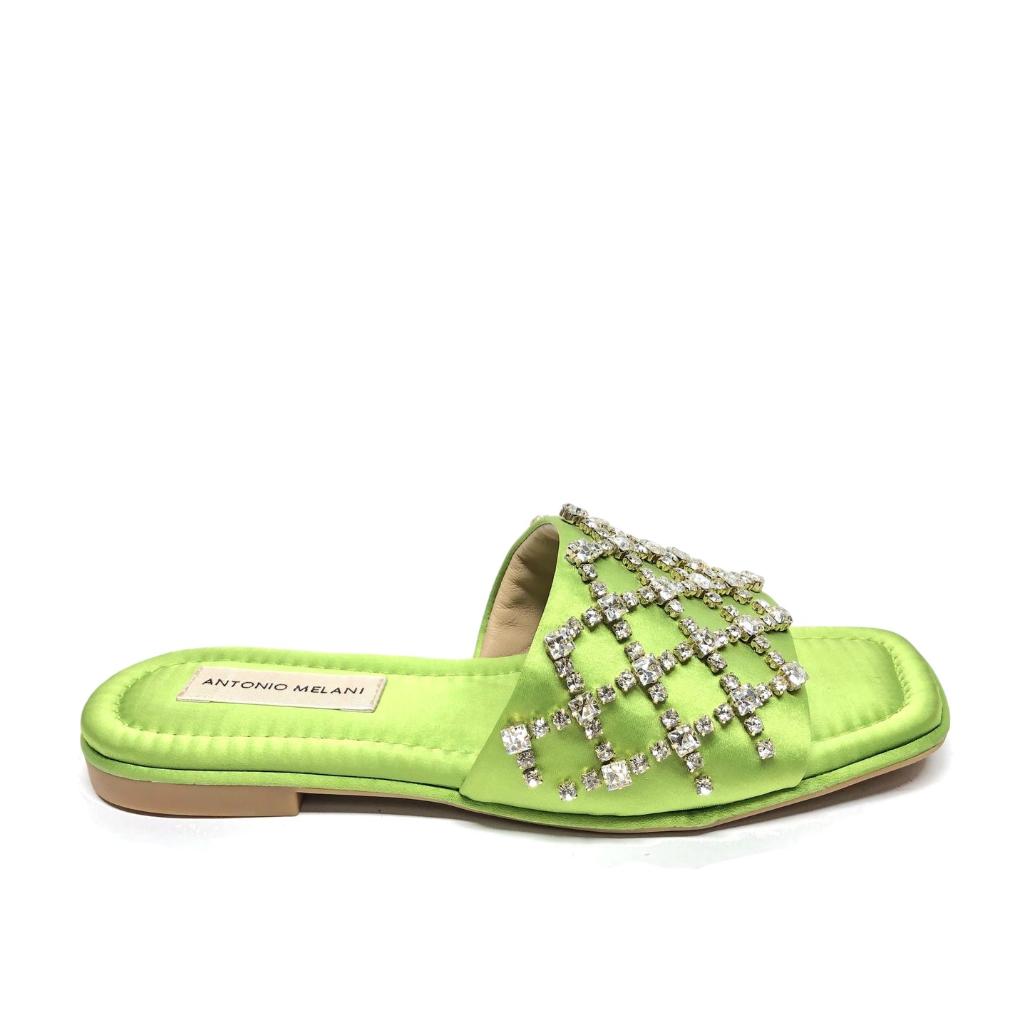 Sandals Flats By Antonio Melani  Size: 6