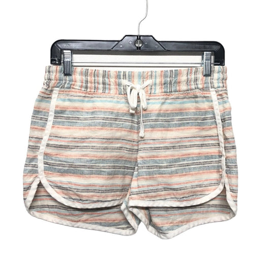 Shorts By Athleta  Size: 2