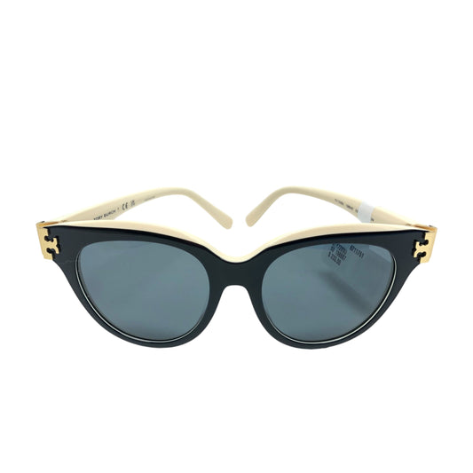 Sunglasses Designer By Tory Burch