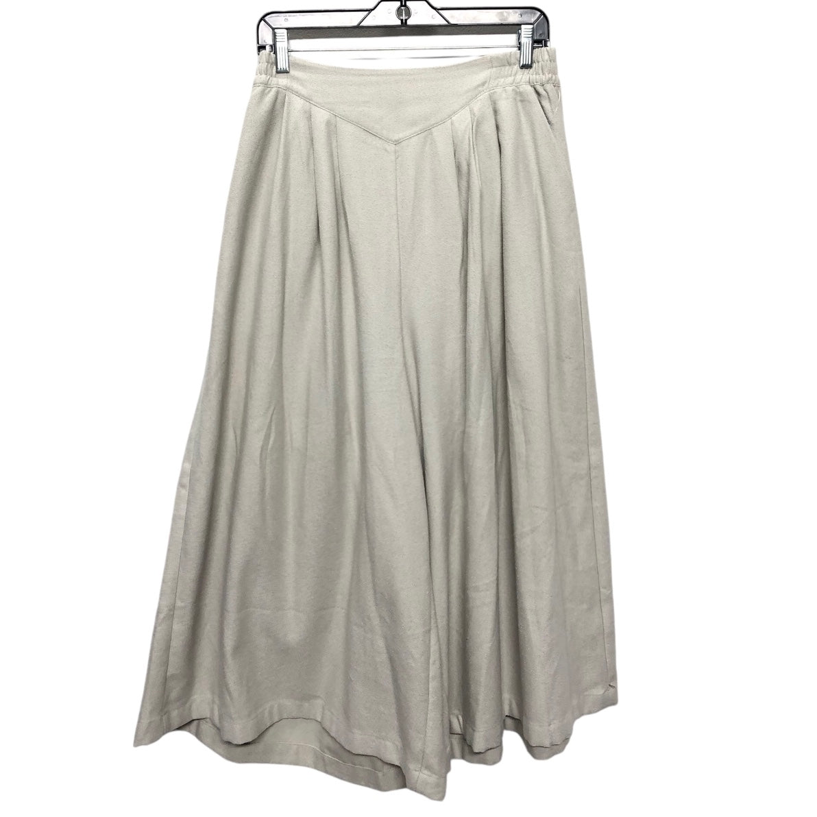 Lounge Set Pants By Free People In Beige, Size: M