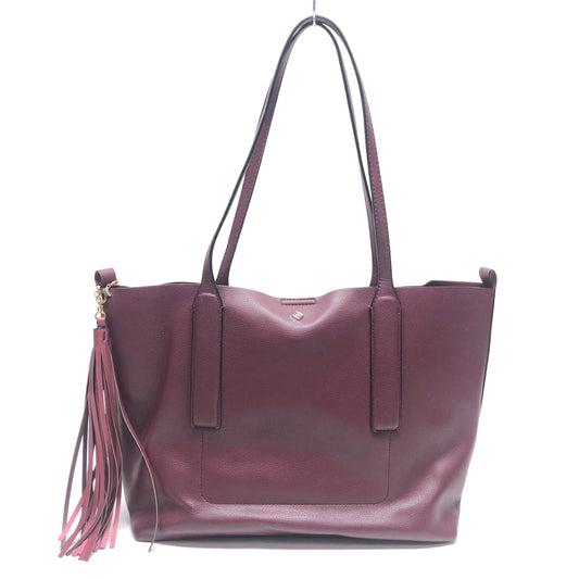 Tote By Antonio Melani  Size: Medium