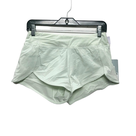 Athletic Shorts By Antonio Melani  Size: Xs