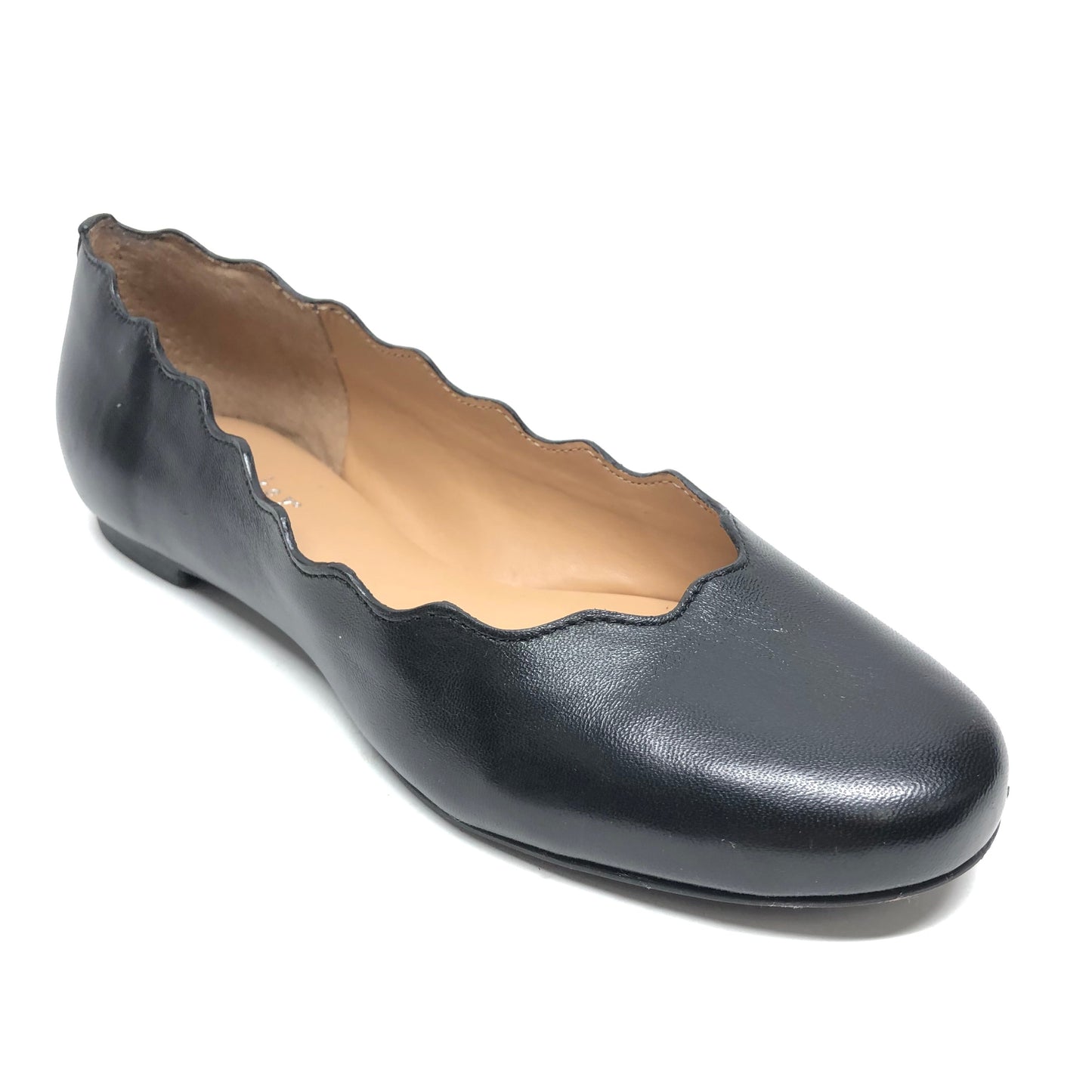 Shoes Flats By Copper Key  Size: 6.5