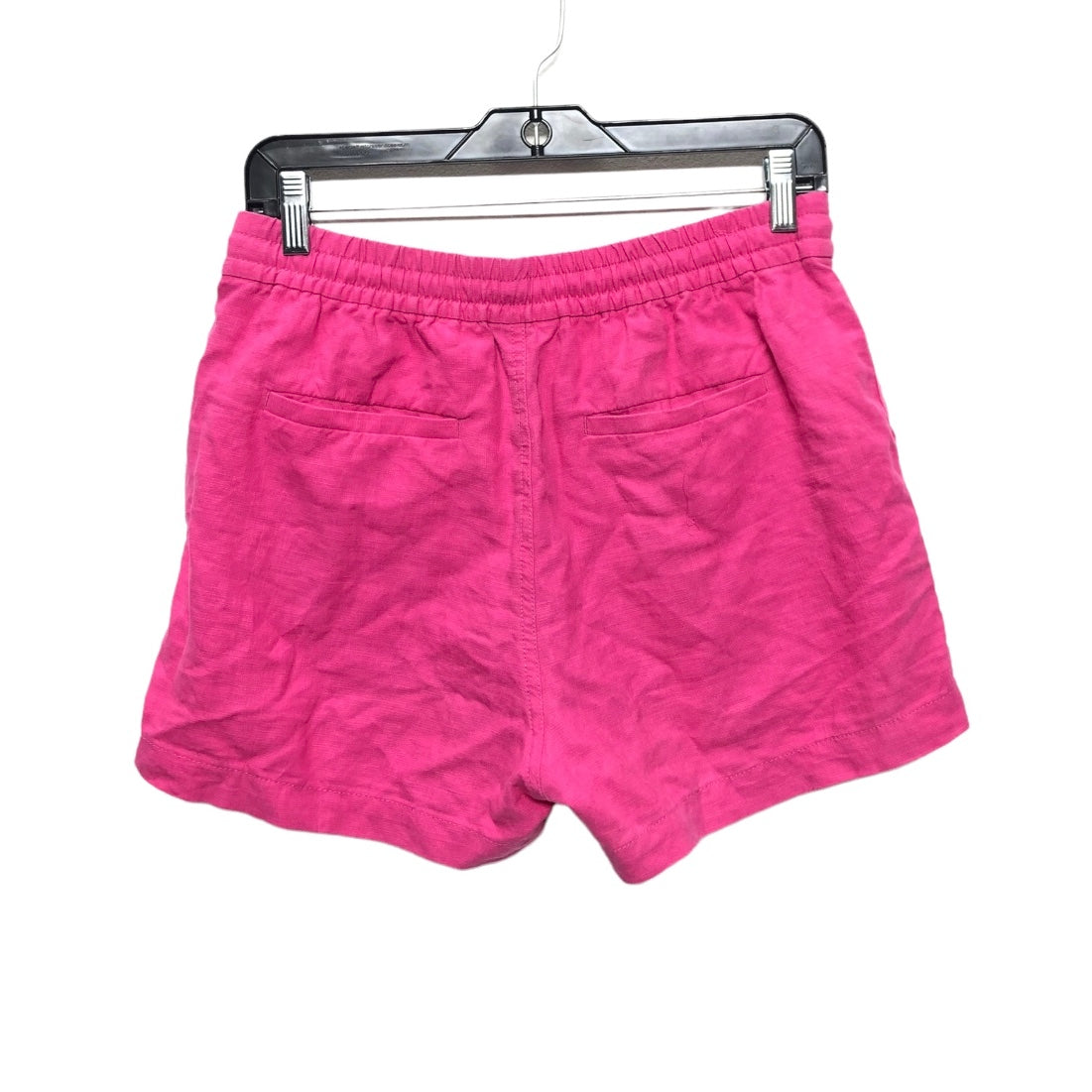 Shorts By J. Crew  Size: Xs