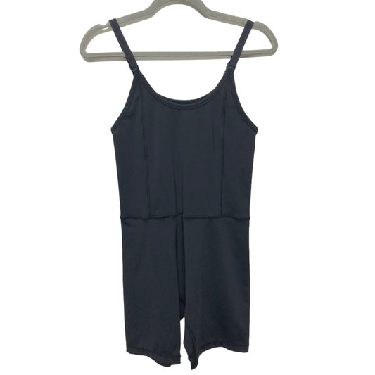 Athletic Dress By Zella In Black, Size: M