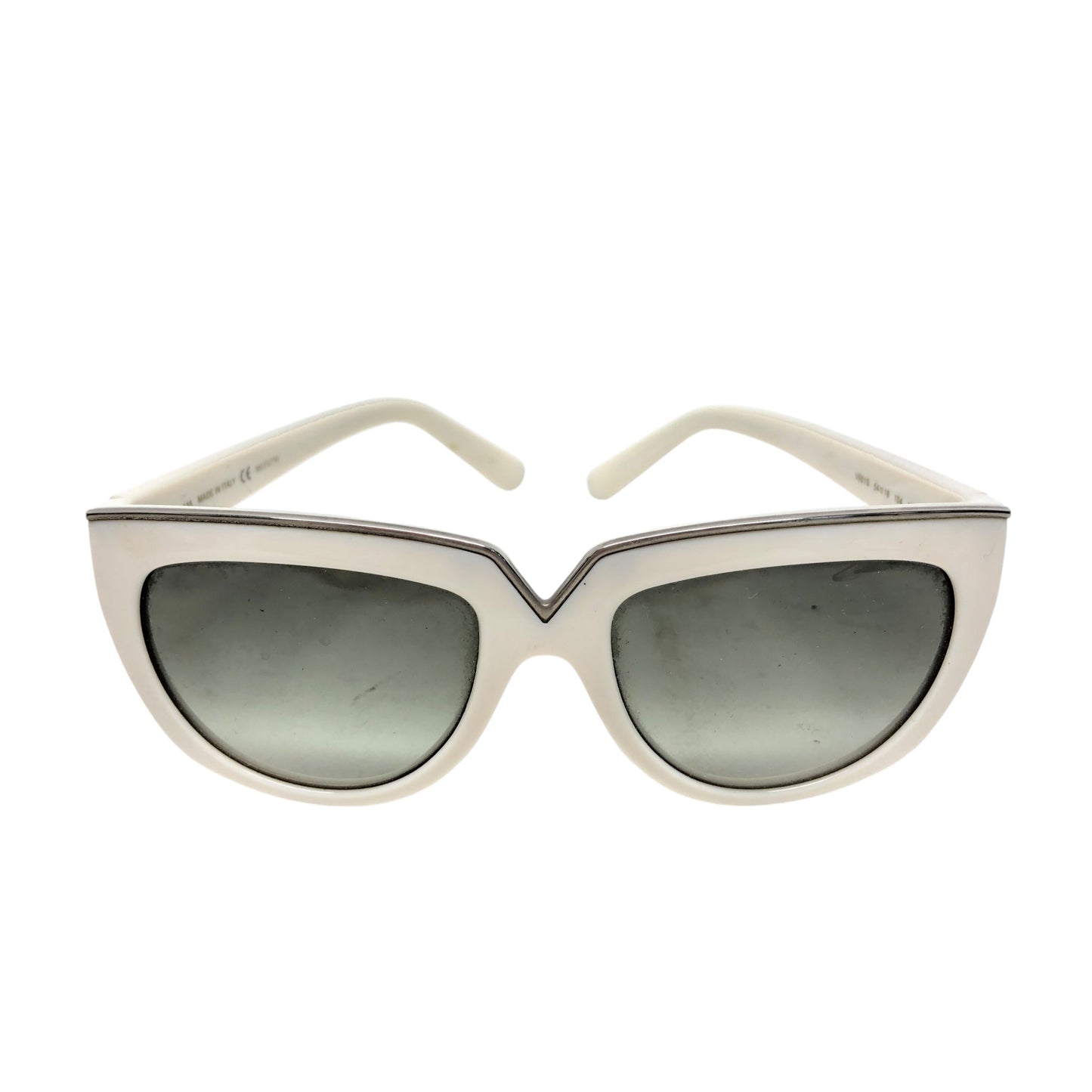 Sunglasses Luxury Designer By Valentino-garavani