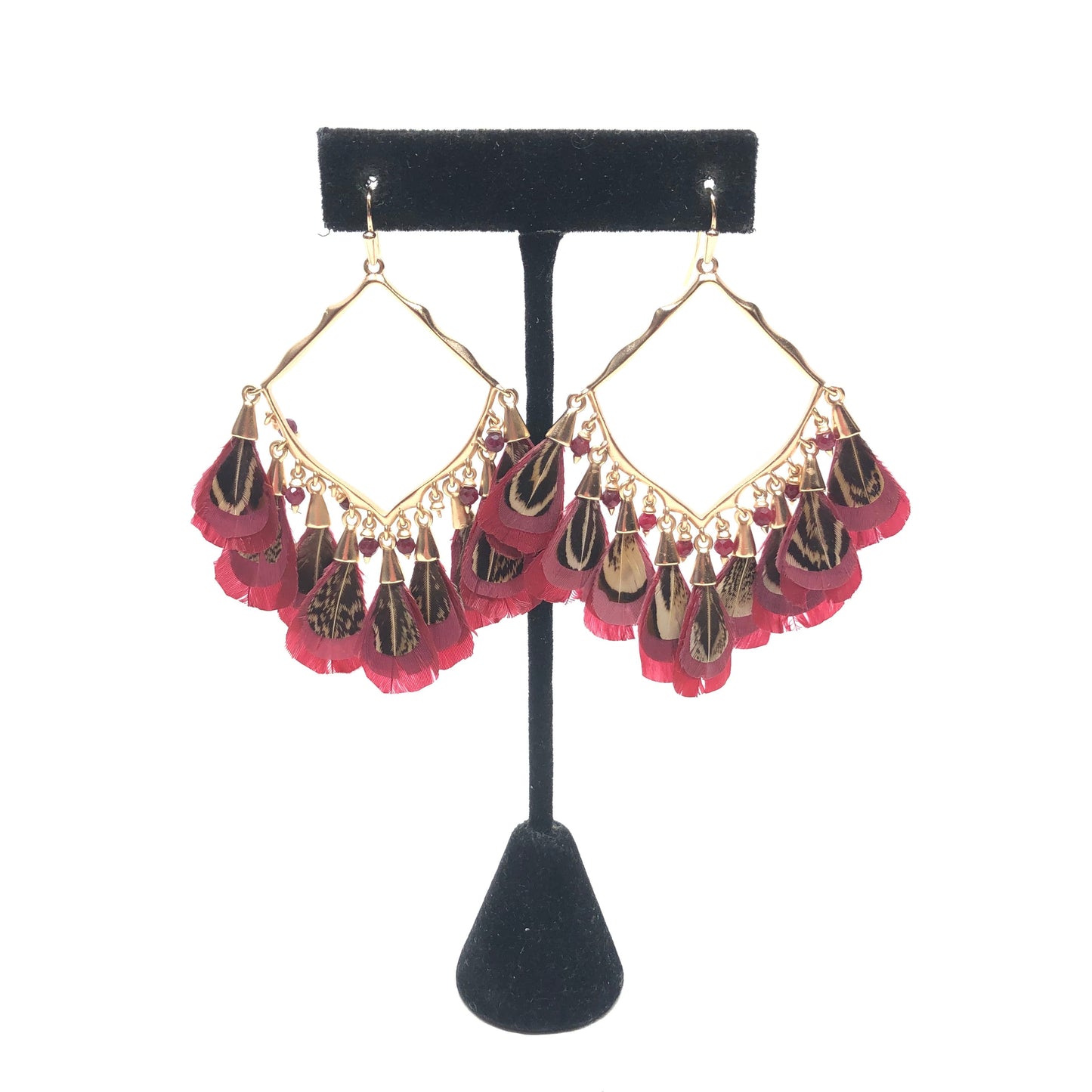 Earrings Dangle/drop By Kendra Scott