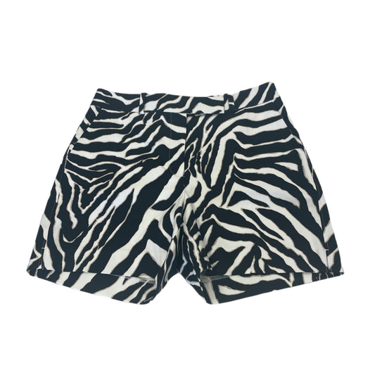 Shorts By White House Black Market  Size: 4