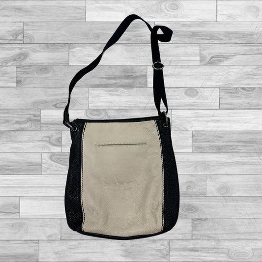 Crossbody By The Sak, Size: Medium