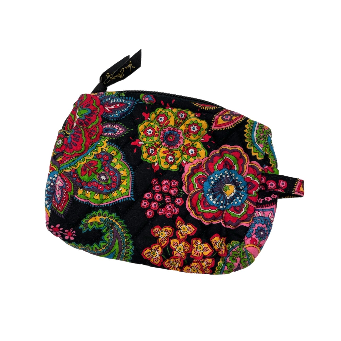 Clutch By Vera Bradley  Size: Medium