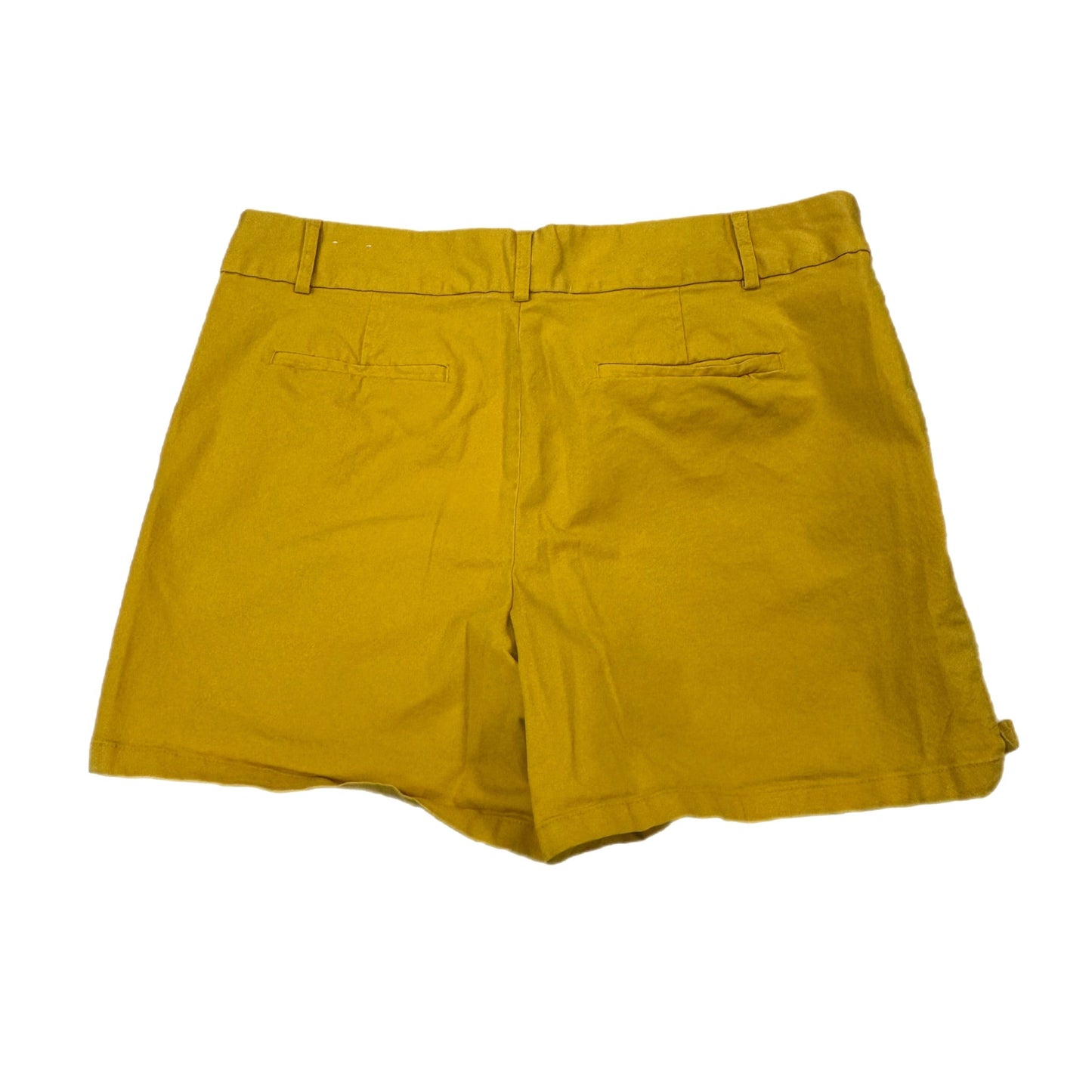 Shorts By Loft  Size: 14