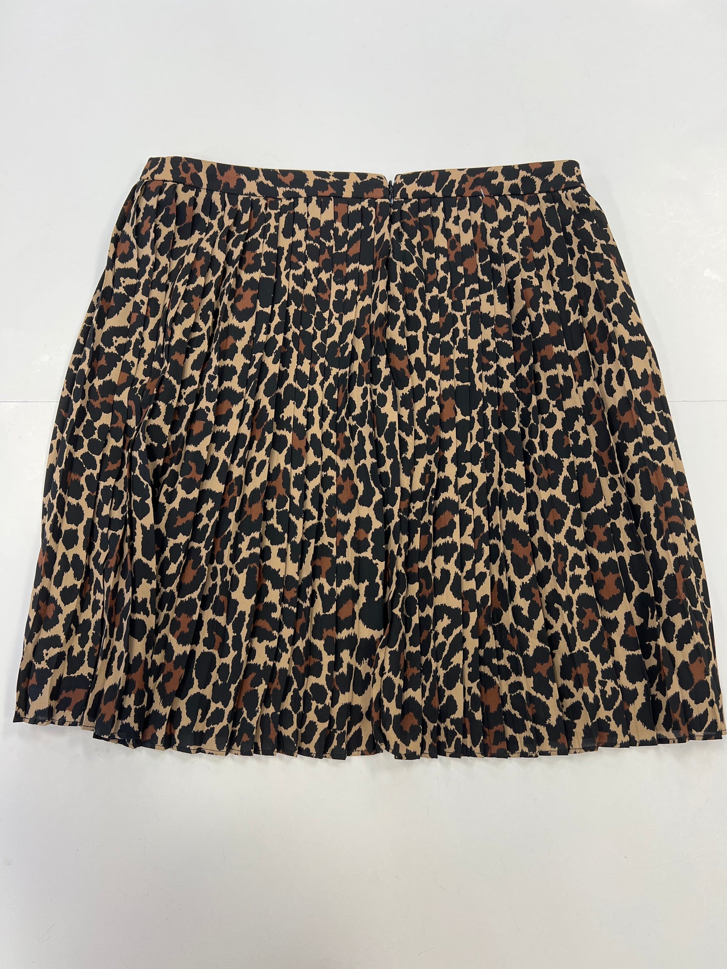 Skirt Mini & Short By J. Crew  Size: 6