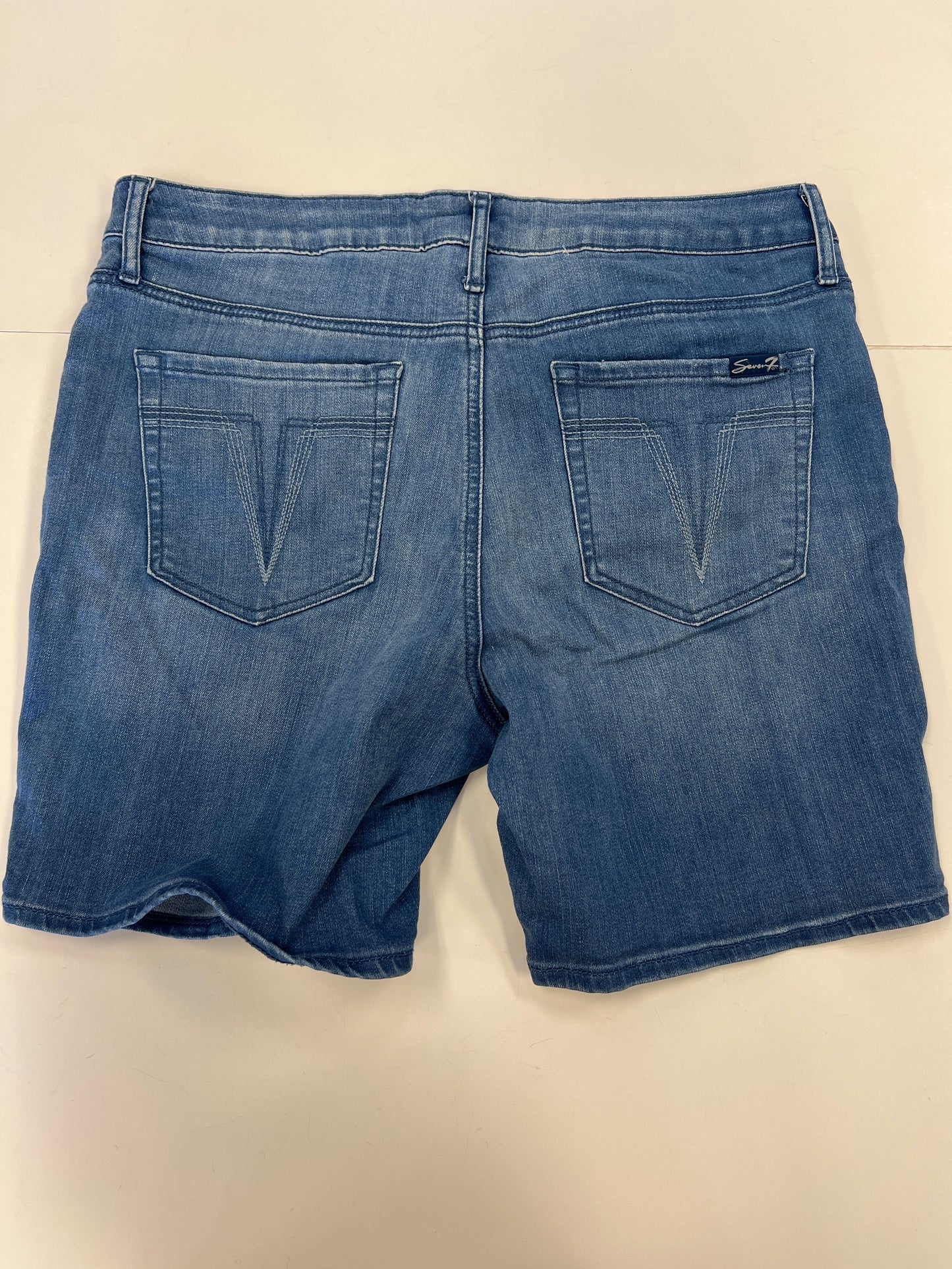 Shorts By Seven 7  Size: 8