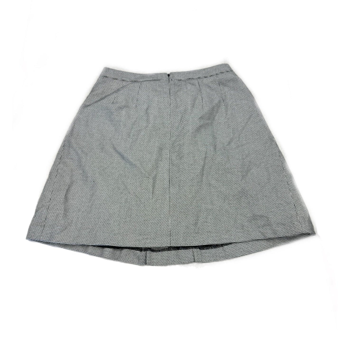 Skirt Mini & Short By Loft  Size: 4