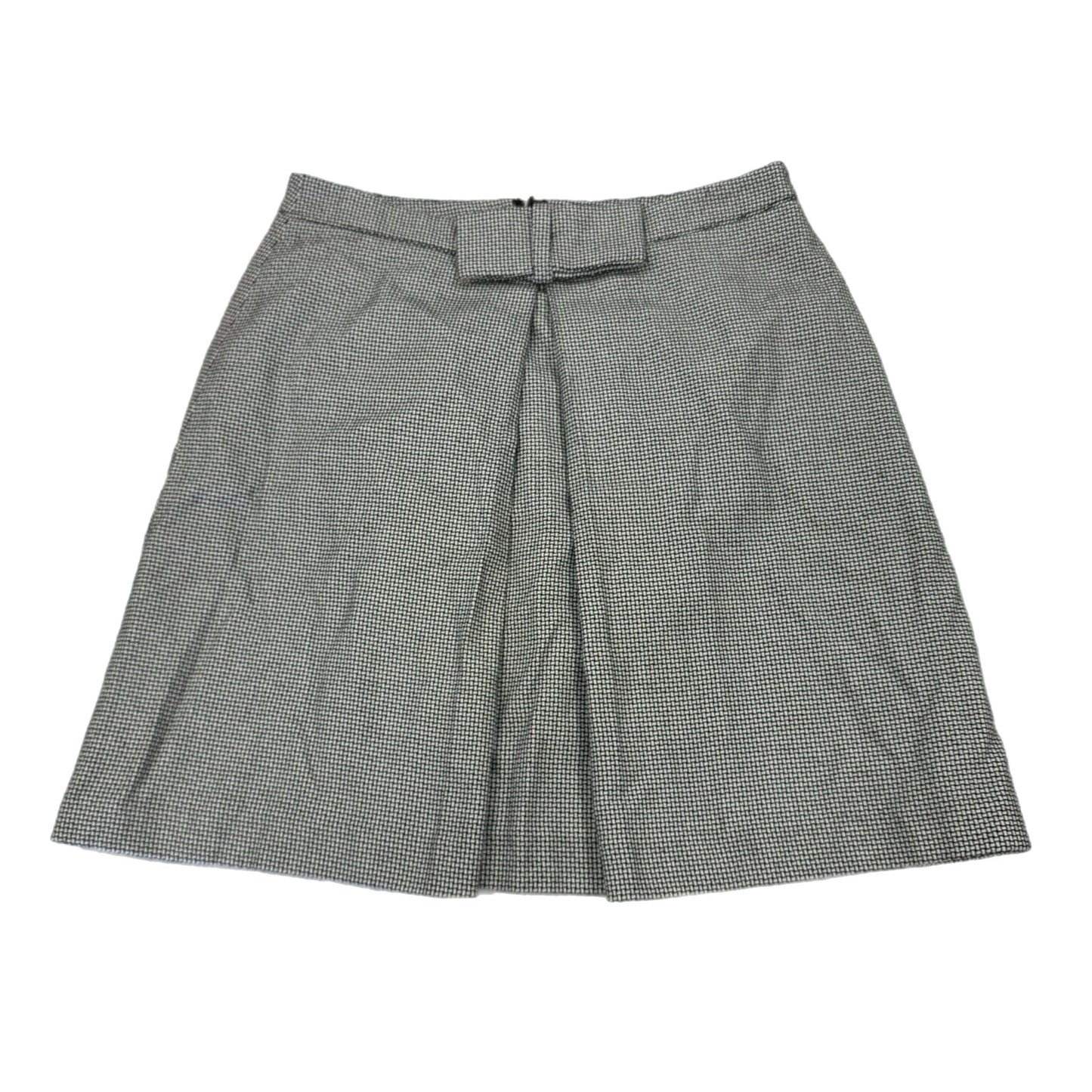 Skirt Mini & Short By Loft  Size: 4