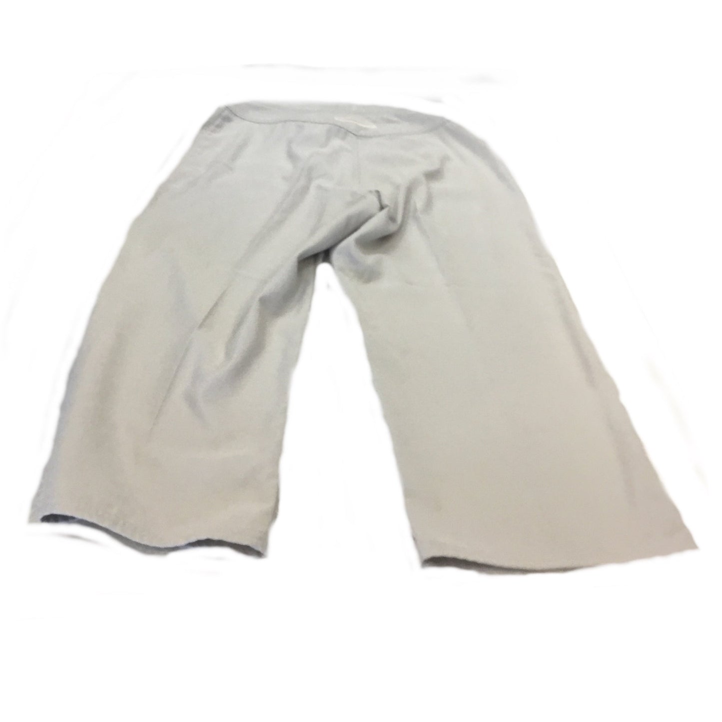 Capris By Patagonia In Tan, Size: 6