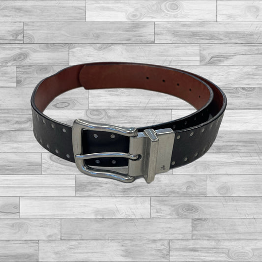 Belt By Cmc, Size: Medium