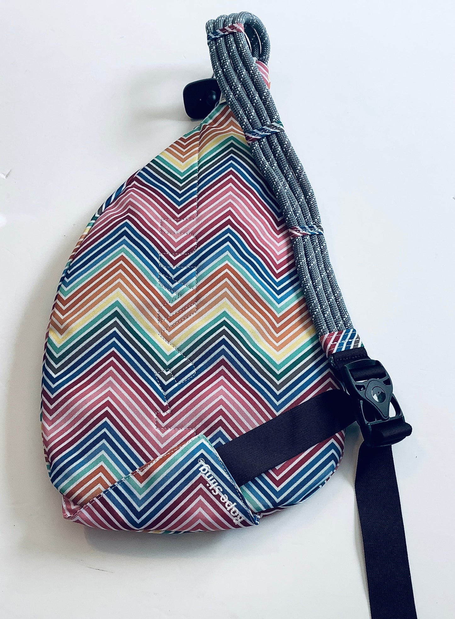 Backpack By Kavu, Size: Medium