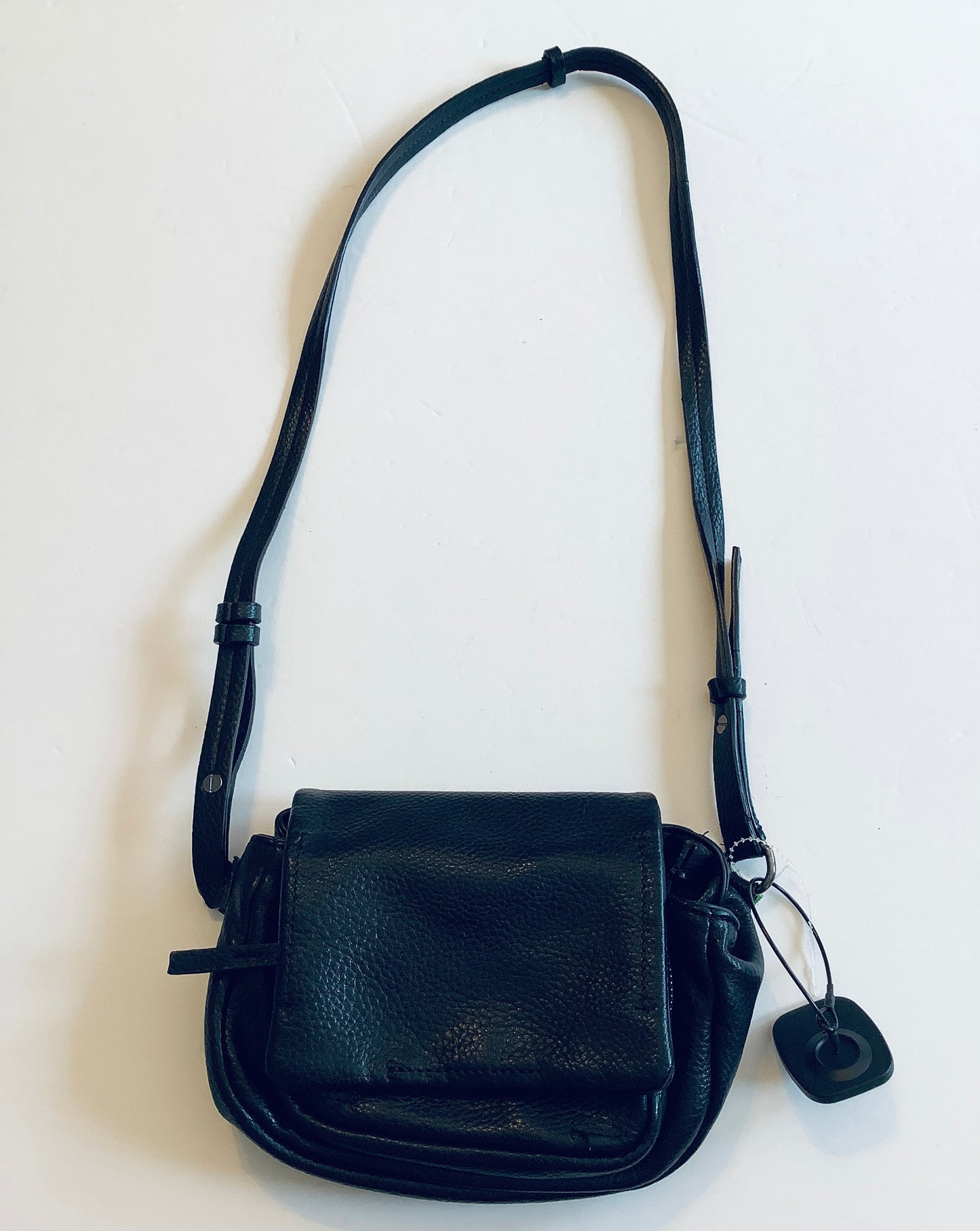 Handbag By Zara, Size: Small