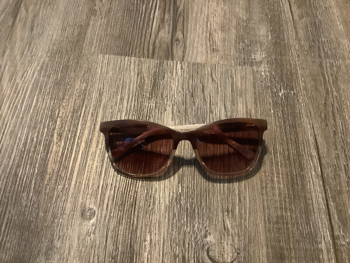 Sunglasses Ted Baker