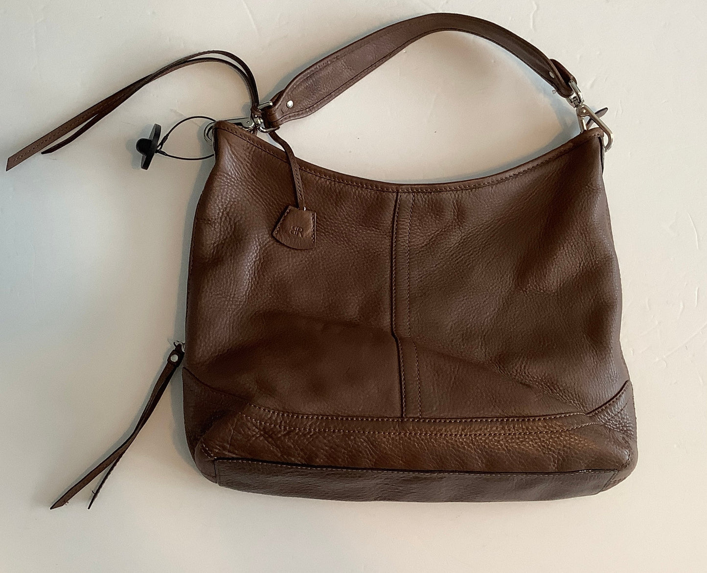 Handbag By Banana Republic, Size: Large