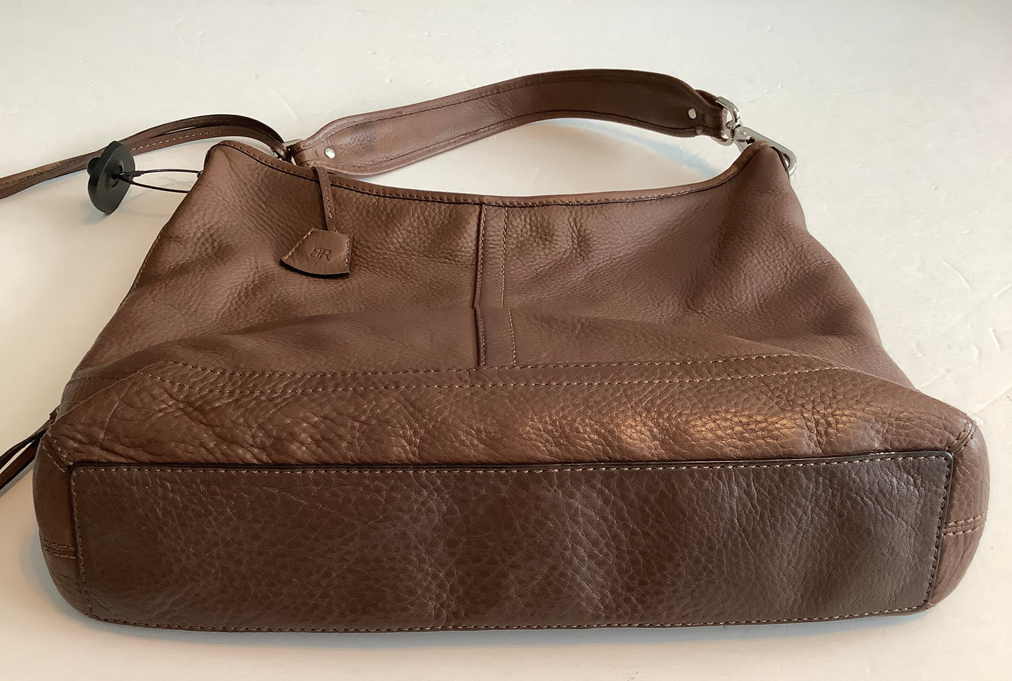 Handbag By Banana Republic, Size: Large