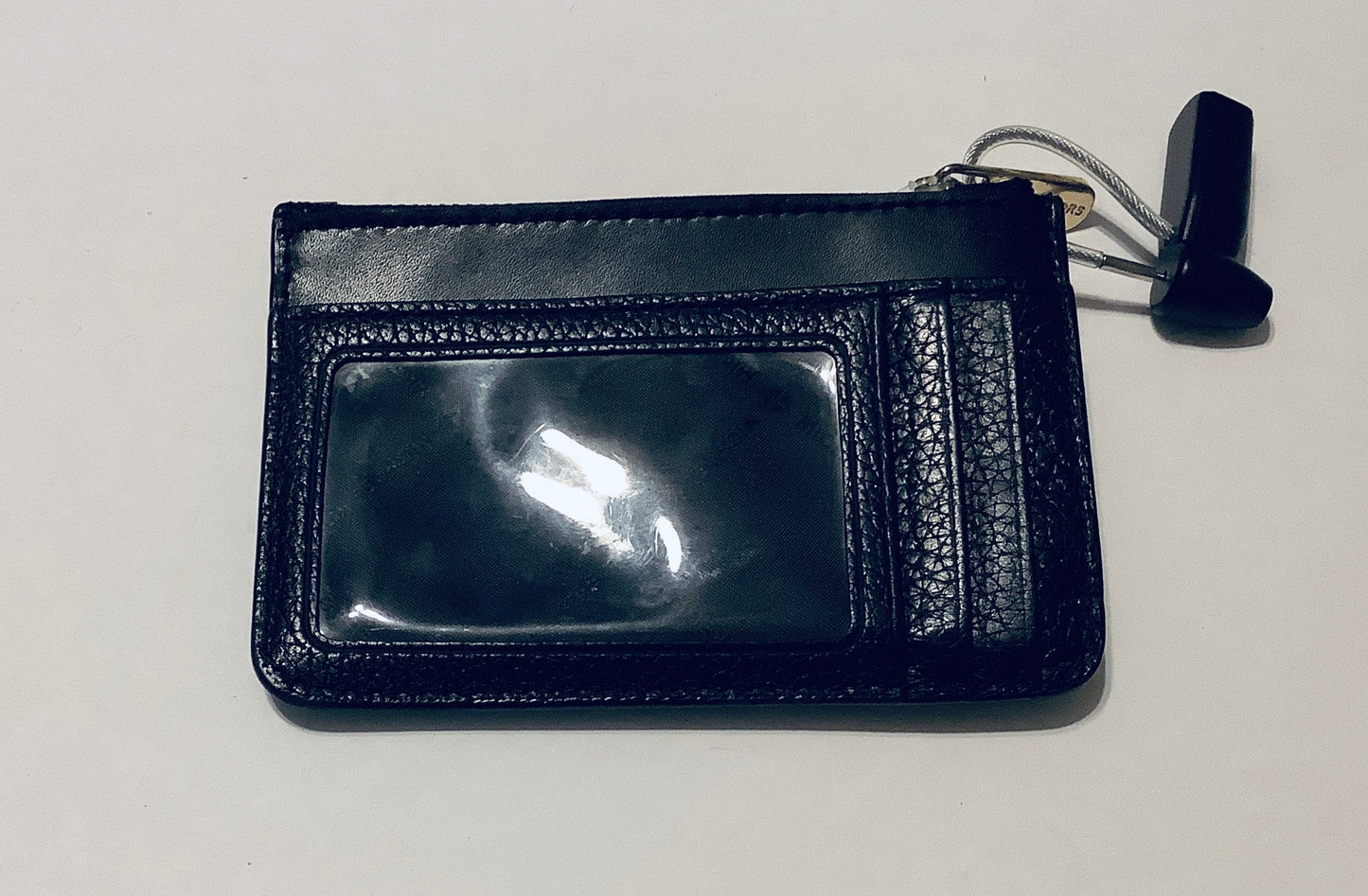 Coin Purse By Michael By Michael Kors, Size: Small